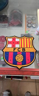 Detska lampicka v tvare oblubeneho zvieratka - 7