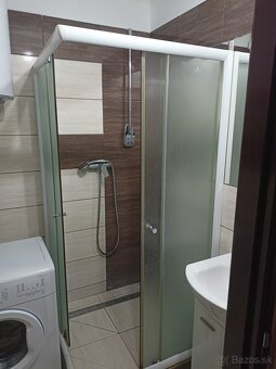 Predam 2- izbovy byt v Belusi - 7