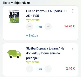 PS5 1TB + 17HIER + Racing Wheel Apex PS5 + 1x DUAL SHOCK - 7