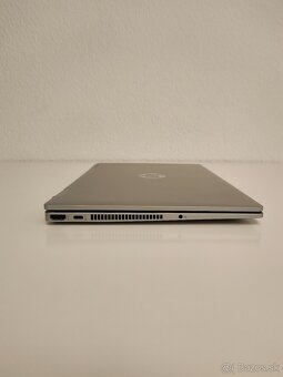 HP Pavilion | i3-1315U | 8 GB RAM | 512 GB SSD - 7