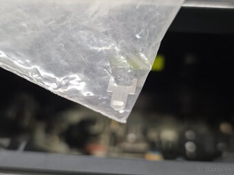 3-HEAD 》 STETEO CASSETTE DECK 》SONY TC-K661S - 7