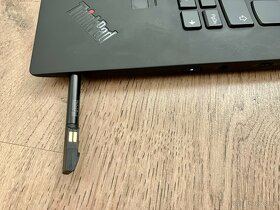 Predam Lenovo ThinkPad Yoga X1 3rd Gen - 7