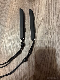Nintendo switch black - 7