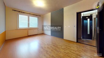 HALO reality - REZERVOVANÉ (prihláste sa na čakaciu listinu) - 7
