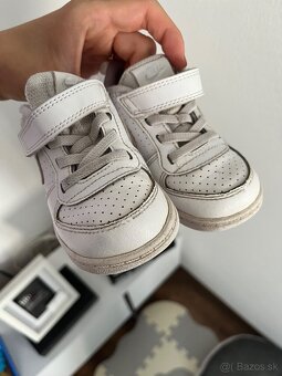 Nike tenisky - 7