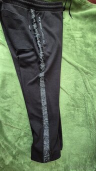 Teplaky panske L zn.cropp - 7
