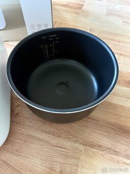 Ryzovar Xiaomi Multi Rice Cooker 4L - 7