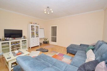 Predaj 3i domu na priestrannom 939 m2 pozemku, Hegyeshalom - 7
