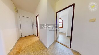HALO reality - Predaj, jednoizbový byt Revúca, Ivana Krasku - 7
