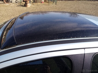 predam Rospredam peugeot 206 2,0hdi 144850km alebo v celku - - 7