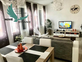 Na predaj dom 2x apartmán 200m od mora v Chorvátsku -Vir - P - 7