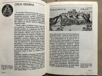 Slovenské ľudové tance, Aeneas, Piesne z Brezovej, Husliar - 7