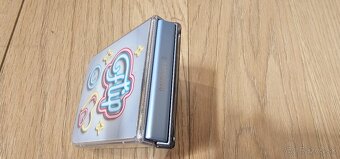 Samsung galaxy z flip 6 - 7