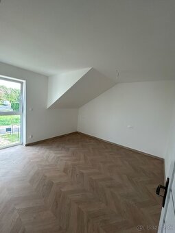 RODINNÝ DOM V SPIŠSKEJ SOBOTE - NOVOSTAVBA - 7