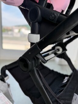 Bugaboo Fox 2 - 7