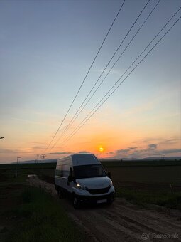 PROFI SŤAHOVKA VYPRATÁVANIE PREPRAVA MONTÁŽ KE/KS - 7
