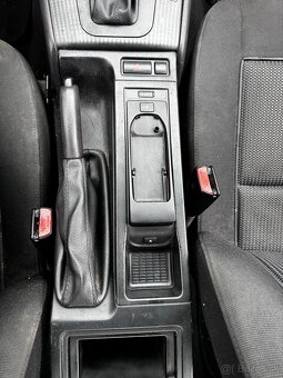 Bmw e46 2.0d automat - 7