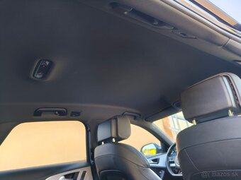 AUDI A6 AVANT 2.0 TDI 140KW s line QUATTRO - 7