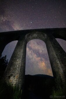 Irix 15mm f/2.4 Firefly Canon EF - 7