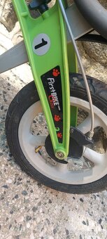Firstbike - 7