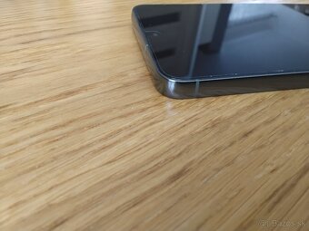 Samsung galaxy s23 256GB - 7
