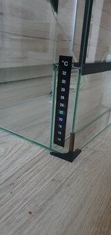 Terarium Diversa Teraset 30x25x35 - 7