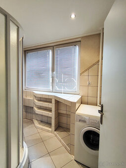 3 izbový byt na predaj, Poprad, 70 m2 - 7