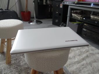 15.6" Lenovo Z50/ AMD 4x3.3GHz/ 12GB RAM/ 256 SSD / 2xGrafi - 7