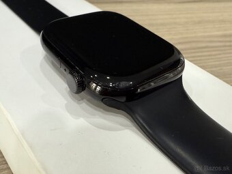 Apple watch 10 46mm - 7