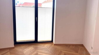PRENÁJOM: EXKLUZÍVNA PONUKA -CENTRUM MESTA DUNAJSKEJ STREDY - 7