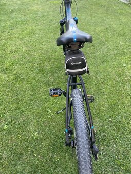 Bicykel rockrider - 7