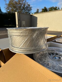 BBS RC090 v 100% stave - 7
