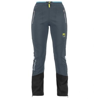 Karpos skialpove nohavice M - 7