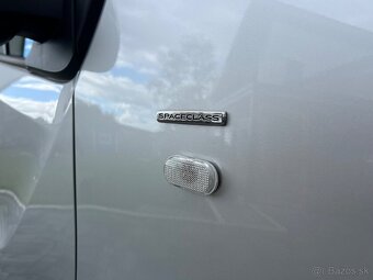 Renault Trafic 2.0 dCi 107kw Spaceclass - 7