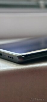 Oppo Find X7 Ultra - 7