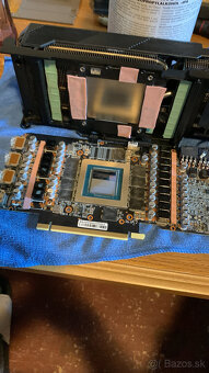 🛠️ Oprava mobilov, notebookov a počítačov v Galante 📱💻🖥️ - 7