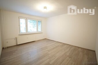 Na prenájom 2 izbový byt (49 m2) Záturčí, Martin. - 7