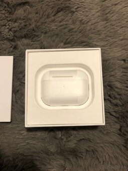 Air pods 2 pro - 7