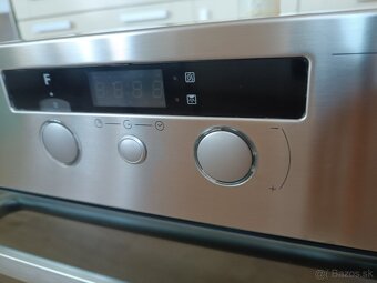 Rúra Whirpool FCSM6 AXZ421/IX - 7