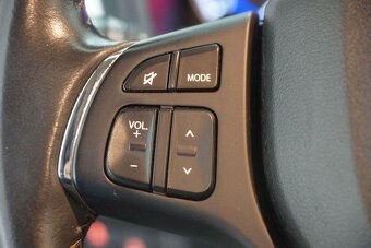 SUZUKI Baleno 1.2 Dualjet GLX - 7