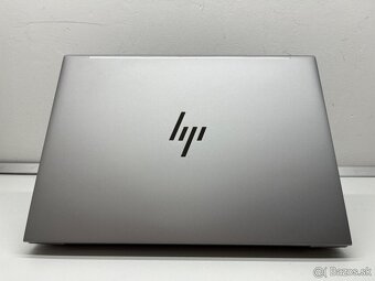HP ZBook Firefly 14 G11 Ultra7/32GB/512GB/FHD/ZAR28/RTX-A500 - 7