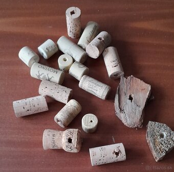 Stavebnica Terra Kids connectors - 7