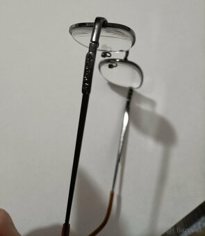 rámy na okuliare - 7