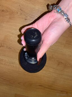 Herné príslušenstvo a elektronika - 7