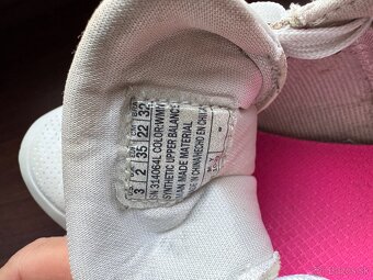 Tenisky Skechers - 7