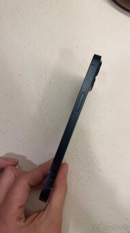 iPhone 13 čierny - 7