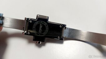 damske hodinky esprit - 7