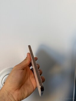 iPhone 16 Pro Max 1TB - 7