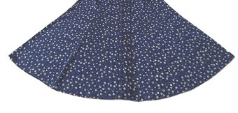 Midi šaty   NOVÉ - 7