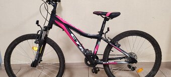 CTM Rocky 2,0, bicykel - 7